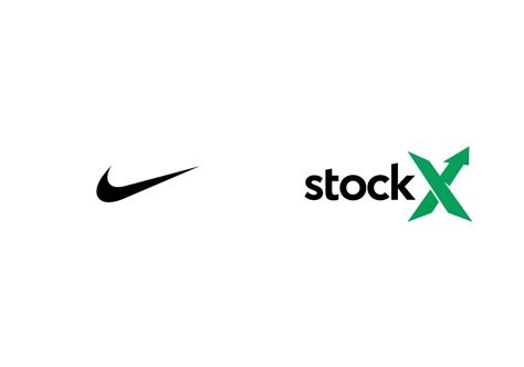 nike claims stockx is selling fake shoes|nike sued for selling shoes.